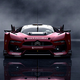 Illustration for article titled Gran Turismo 5 Screenshot Overkill